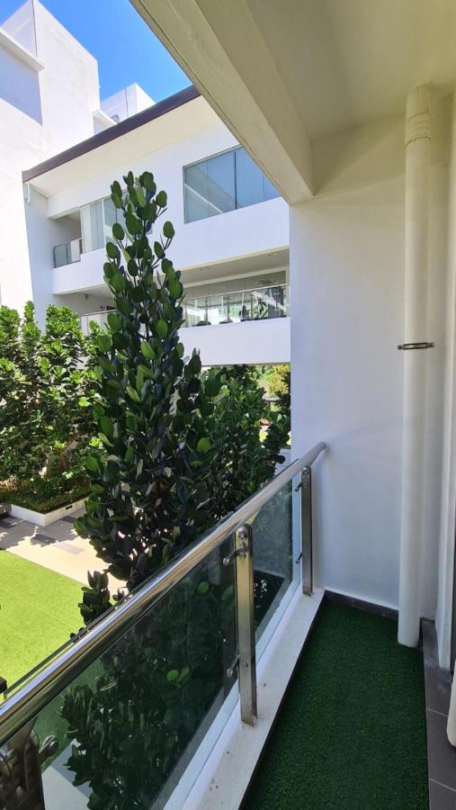 Aeropod Kk Near Airport & City/free Parking Pangsapuri Kota Kinabalu